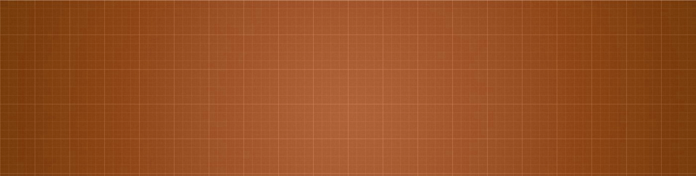 Banner 1