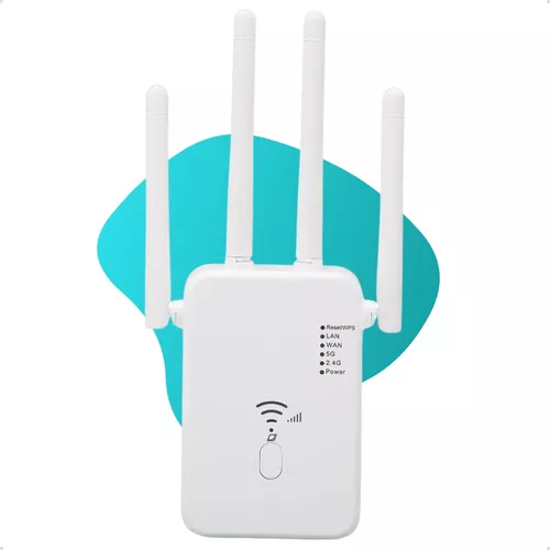 Interfone