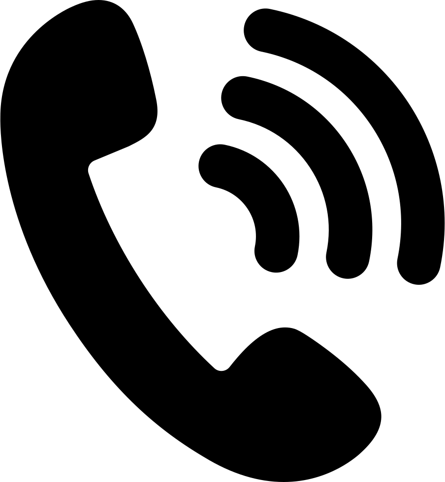 Telefone
