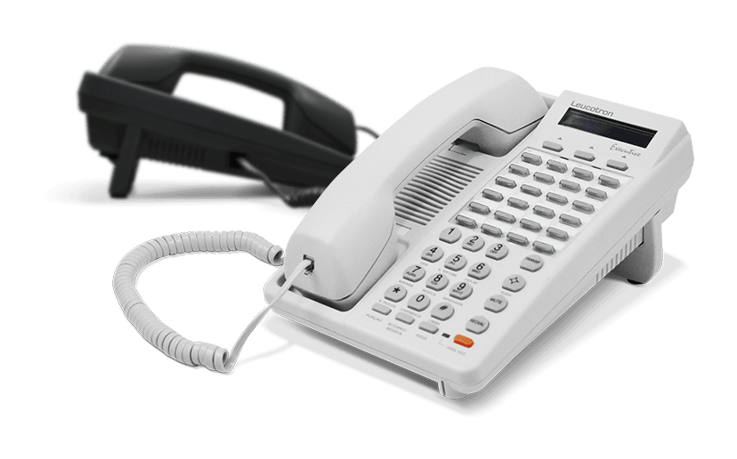 Telefonia