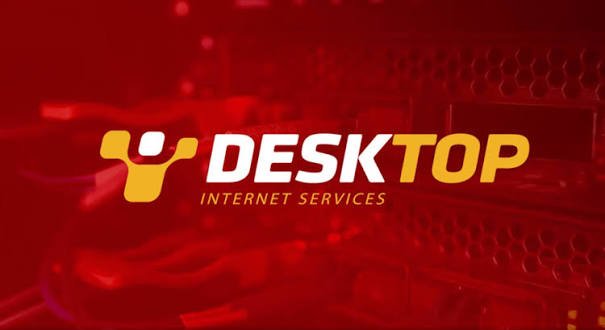 Desktop