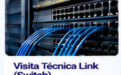 Visita técnica