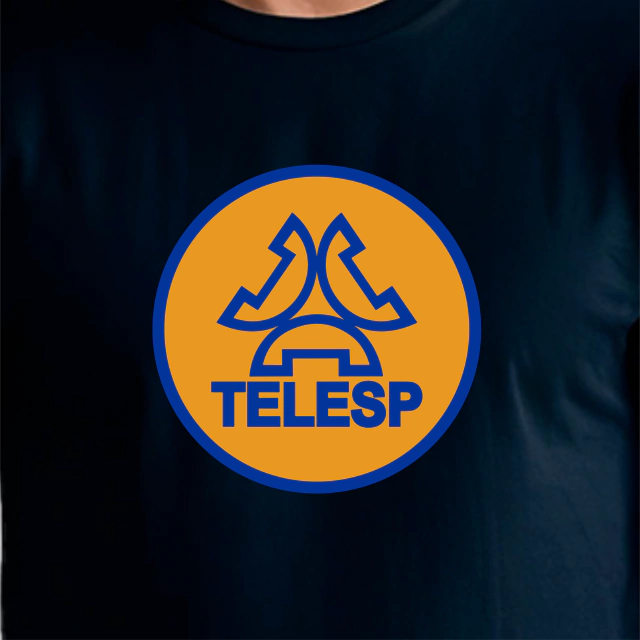 Telesp